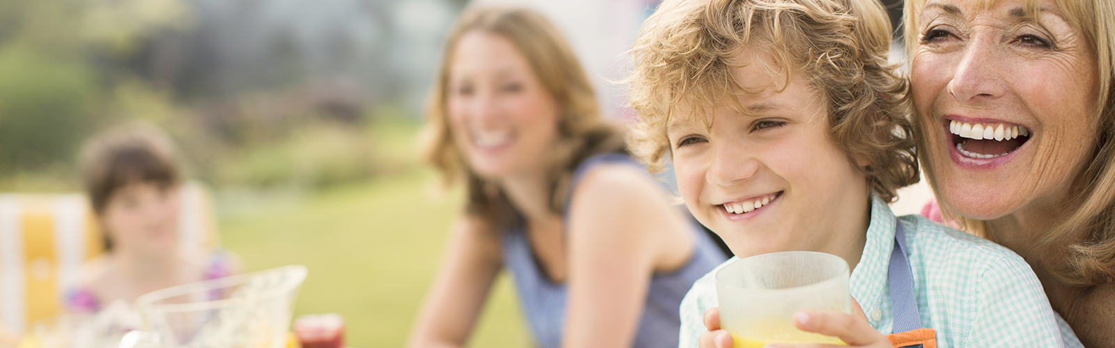 Ženska i otrok Ženska i otrok